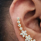 AD Ear Cuffs | Beautiful Ear Cuffs