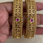 Antique Traditional Bangles | Indian Jewelry In USA