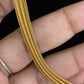 Plain Necklace | Antique Traditional Necklace