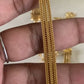 Plain Necklace | Antique Traditional Necklace