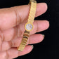 Western Antique Bracelet | Latest Indian Jewelry