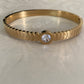 Western Antique Bracelet | Latest Indian Jewelry