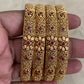 Classic Antique Bangles | Indian Jewelry In USA