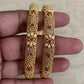 Classic Antique Bangles | Indian Jewelry In USA