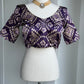 Gaji Silk Blouse | Saree blouses in USA