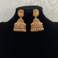 Antique Traditional Jumkis | Indian Jewelry In USA