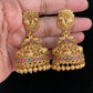 Antique Traditional Jumkis | Indian Jewelry In USA