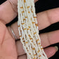 Designer Pearl Necklace | Traditional Pearl Mala with Antique Gold Necklace | Gift Idea