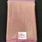 Pure Kanjivaram Pattu Saree /Indian Traditional Saree /Bridal Saree