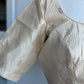 Banaras Blouse |  Custom Blouse