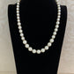 Premium AD Pearls Necklace | Indian Jewelry In USA