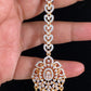 AD Maang Tikka | Indian jewelry in USA