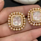 AD Studs | Indian Earrings In USA