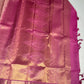 Kanjivaram Pattu Saree | Indian Sarees in USA