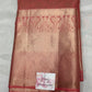 Pure Kanjivaram Silk Saree | Silk mark certified saree | Indian Sarees in USA