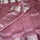 Pure Kanjivaram Silk Saree | Silk mark certified saree | Indian Sarees in USA