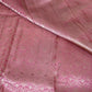 Pure Kanjivaram Silk Saree | Silk mark certified saree | Indian Sarees in USA