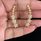 AD Ear Cuffs | Beautiful Ear Cuffs