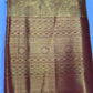 Pure Kanjivaram Pattu Saree | Silk mark certified saree | Indian Sarees in USA