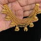 Jumki Ear Chains | Hair accessories | Champaswaralu