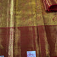 Pure Kanjivaram Pattu Saree | Silk mark certified saree | Indian Sarees in USA