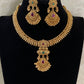 Antique Traditional Necklace Set | Indian Necklace In USA