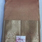 Kanjivaram Pattu Saree | Indian Sarees in USA