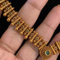 Antique Classic Necklace Set | Indian Traditional Jewelry In USA