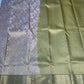 Kanjivaram Pattu Saree | Indian Traditional Saree | Bridal Saree