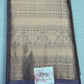 Pure Kanjivaram Silk Saree | Silk mark certified saree | Indian Sarees in USA