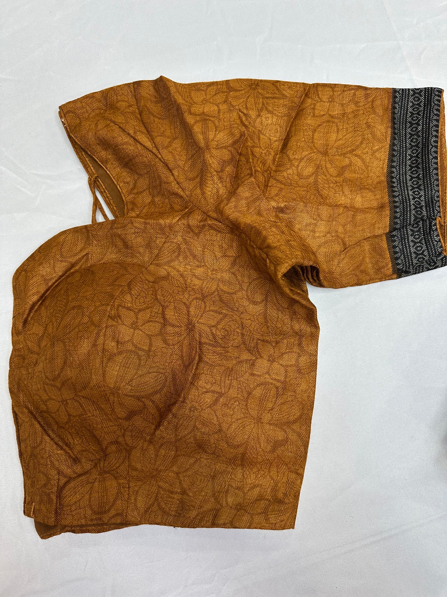 Pashmina Saree | Indian Sarees In USA