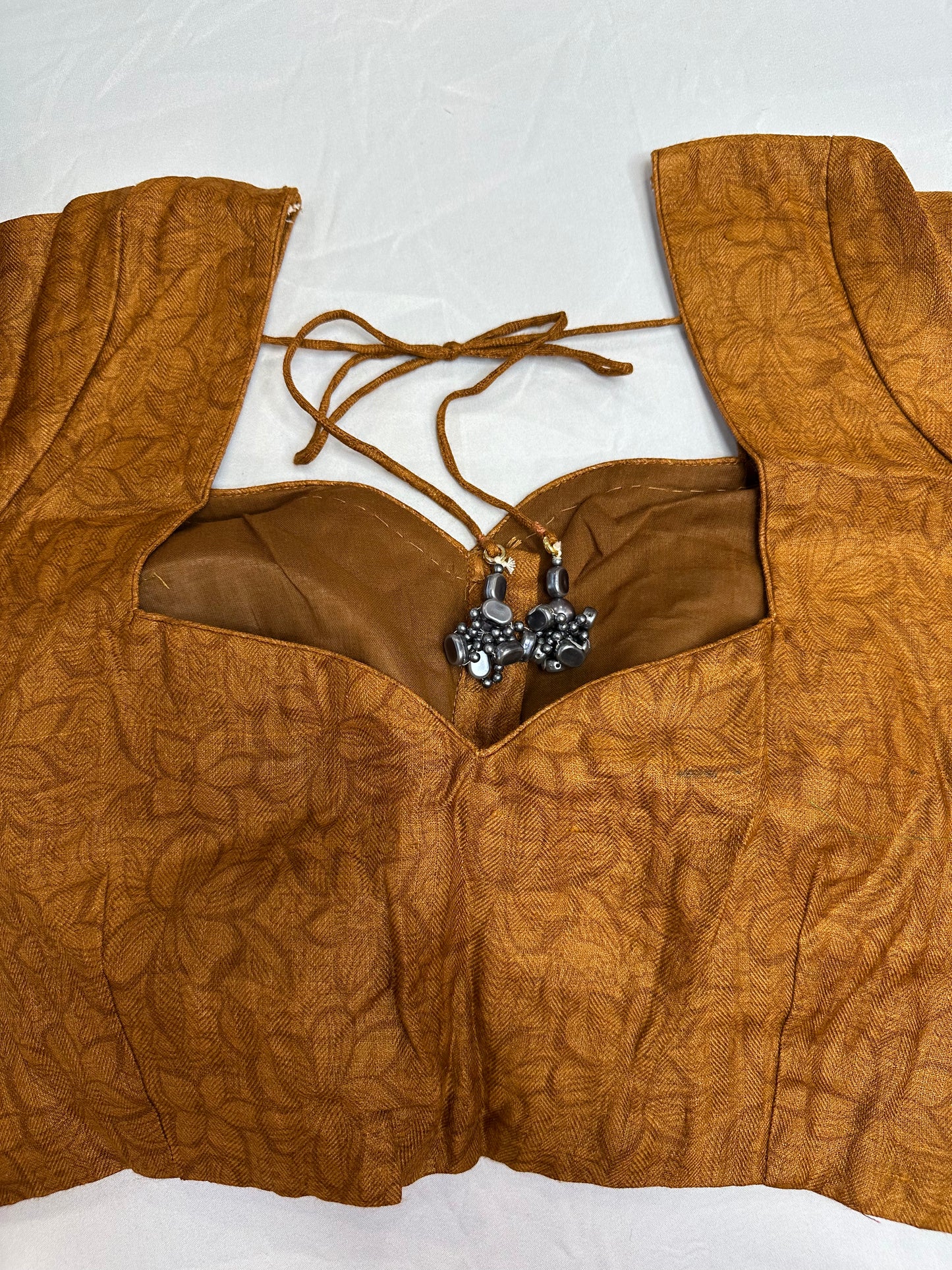 Pashmina Saree | Indian Sarees In USA