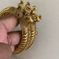 Traditional  Antique Openable Bangles | Indian Jewelry In USA