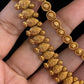 Antique  Classic Necklace With Jumkis | Indian Traditional Jewelry In USA