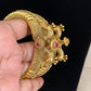 Traditional  Antique Openable Bangles | Indian Jewelry In USA