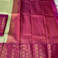 Vasundhara Silk Saree | Indian Sarees In USA