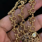 Antique Heritage Necklace With Earrings | Indian Jewelry USA