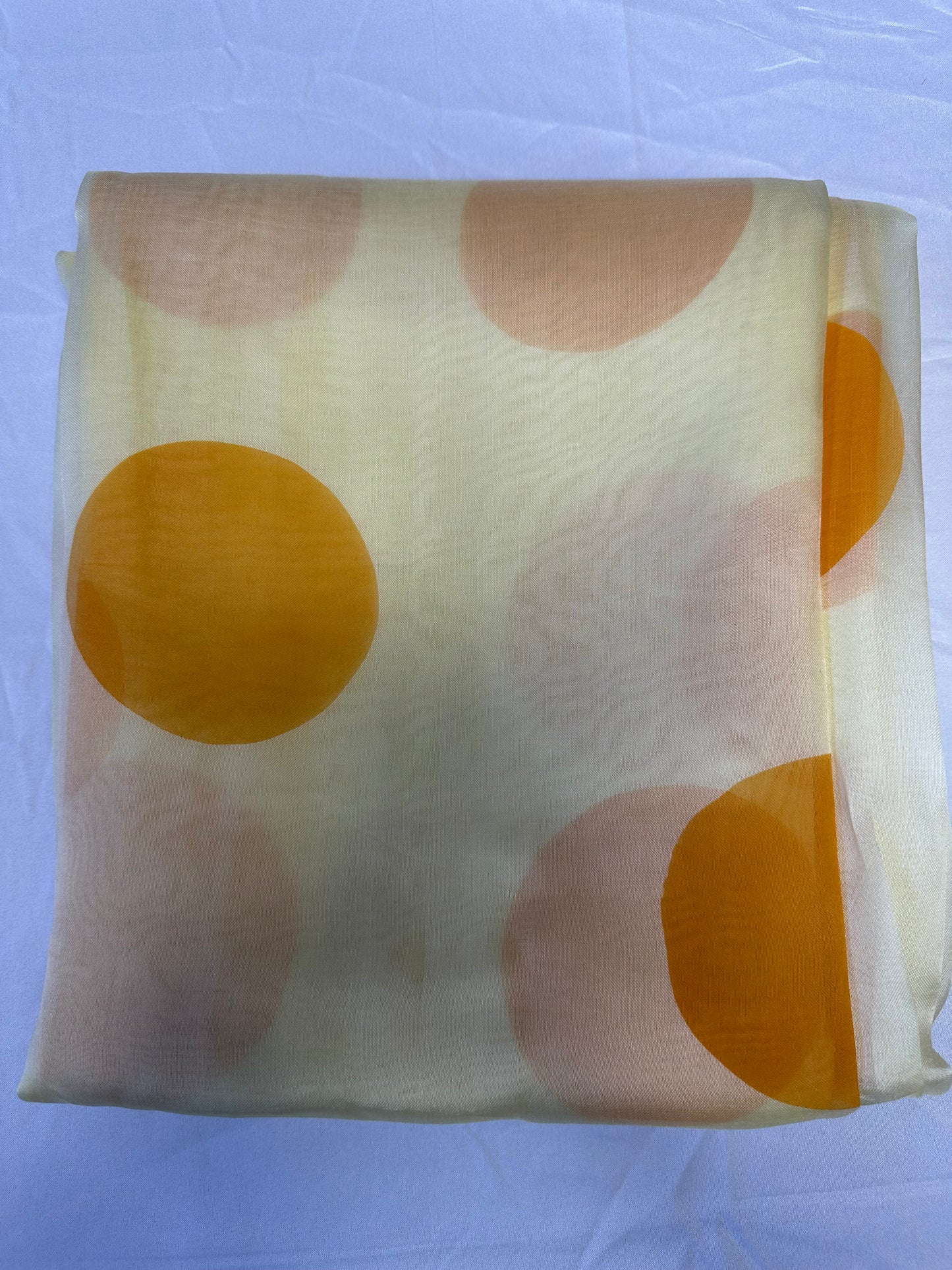 Pure Organza Saree  | Party wear saree | Sarees in USA