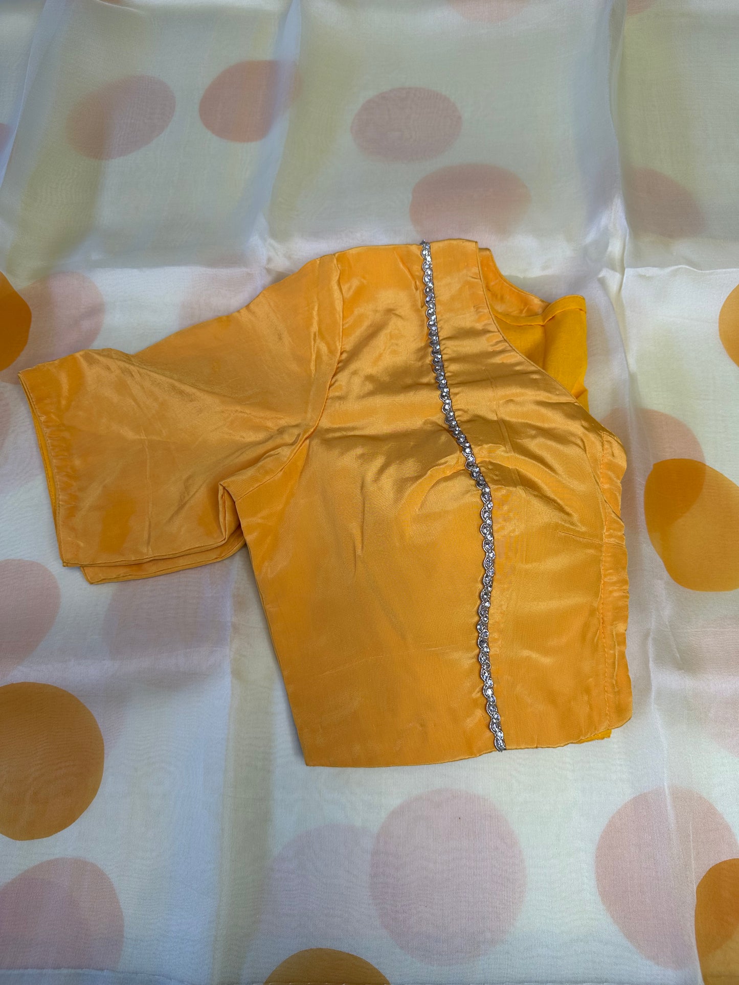 Pure Organza Saree  | Party wear saree | Sarees in USA