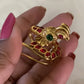 Antique Vanki  Finger Ring | Traditional Indian Jewelry  In USA