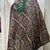 Bandini Printed Silk Crushed Dupatta