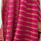 Banarasi Dola Silk Dupatta