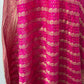 Banarasi Dola Silk Dupatta