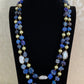 Onyx beads  Necklace | Indian Jewelry In USA