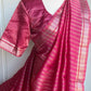 Banaras tissue saree | Silk mark certified saree | Sarees in USA