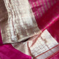 Banaras tissue saree | Silk mark certified saree | Sarees in USA