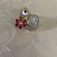 Designer Finger Ring | Indian Jewelry In USA