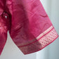 Banaras tissue saree | Silk mark certified saree | Sarees in USA