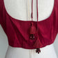 Raw Silk Blouse | Saree Blouses in USA