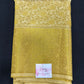 Kanjivaram Pattu Saree | Dual Shade Pattu Saree | Indian Sarees in USA